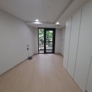 상수동 오피스텔 이미지