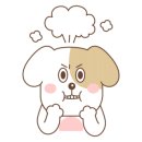 plow플로우