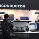 ㈜한국자동차 이미지