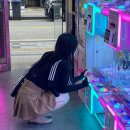 1501 | 아름답고도 아프구나