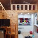 쥬쥬베펜션 이미지