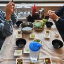 봉곡회식당 이미지