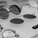 월드안경원 이미지