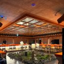 스무고개 | 부산 해운대 소고기 맛집 <스무고개> 후기