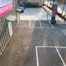 가나의료기 이미지