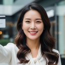 SC제일은행 | SC제일은행 드림론 집단대출 솔직 후기