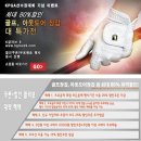 나인케이골프 이미지