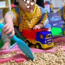 한나어린이집 이미지