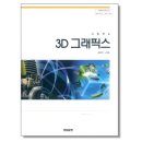 도서출판 성림