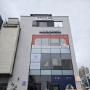 하루야스시 | 동삭동 맛집:: 신선한 초밥 스시하루야 솔직후기