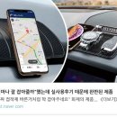 인컴존 이미지