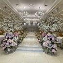 아이리스호텔 이미지