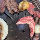 우리한우촌 이미지