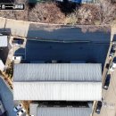 버들부동산중개 이미지