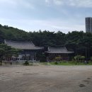 서울미용소 - 달서구 | 서울미용소