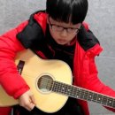 김지원음악학원
