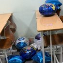 우리수학학원 이미지