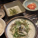 서정커피