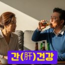 신호의료기 | 간이 안 좋을 때 나타나는 증상 ㅣ몸이 보내는 간 건강 경고 신호