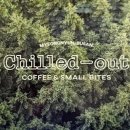 수제카페디저트 이미지