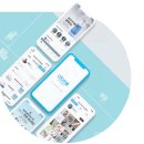 애터미글로벌온라인연합양평센터 | 애터미, Slack 고객사례 글로벌 소통의 장 마련