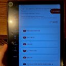 아그라 | 대전 신세계 백화점 맛집 인도 음식 전문점 아그라 내돈내산 후기