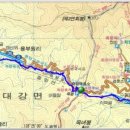 죽령 이미지