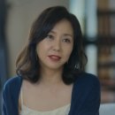애리세탁소 네이버블로그