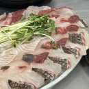 부산회집 | 대구 칠성동 맛집, 가성비 터지는 스끼다시 천국 '부산앞바다횟집' 솔직후기