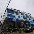 거북선 호스텔 이미지