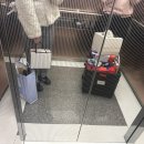 다산축산 네이버블로그