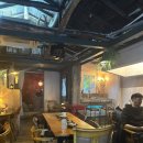 대화여인숙 이미지