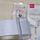 기본은 충실! 다이소 마스킹 테이프 커터 솔직 사용 후기