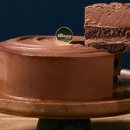 홈플러스 작전점 이미지