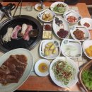 삼영갈비