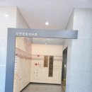 부천 물박물관-2 | 부천 옹기박물관 관람후기｜아이랑 갈만한 무료 실내박물관