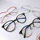 봄안경 여서점 이미지