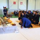 금일읍시장 이미지