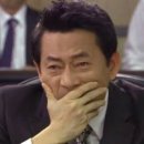 좋은날들 이미지