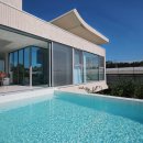 서광별서 이미지