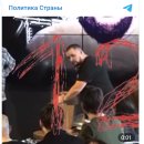 또 폭파사건-3일) 바흐무트 시청, 시의회가 러시아군의 손에 넘어갔다? 이미지