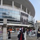 널부르는소리야 | 성규 콘서트 [LV4:Leap to Vector]후기(첫콘&amp;막콘)부제:성규를 부르는 중