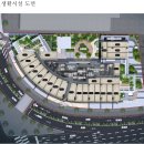 황산사거리 Daum카페