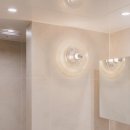 국화우성 이미지