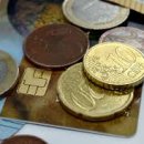 보람공인중개사사무소 이미지