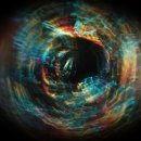 화이트홀 이미지