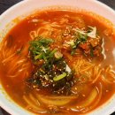 백옥양꼬치 - 남양주시 진건오남로 609 | 백옥양꼬치