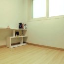 이든포레 이미지