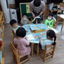 라예송유치원 이미지