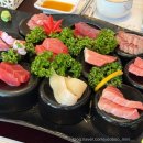 마구로센 | [강남/신사] 참치는 역시 가끔이 딱이네｜마구로센 신사점 B코스 후기
